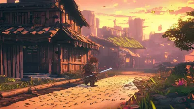 9月5日诸神皇冠百年骑士团礼包码大放送，珍稀道具等你拿